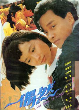叶问 武打片推荐