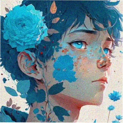 李小龙 武打明星