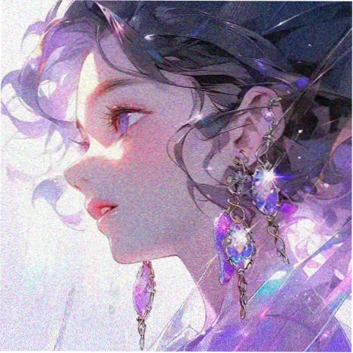 成龙 武打明星
