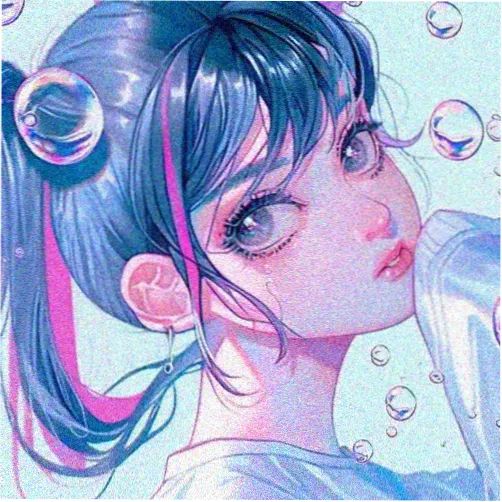 洪金宝 武打明星